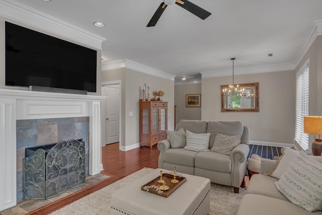 1119 Kennesaw Blvd, Gallatin, TN 37066 - photo 13