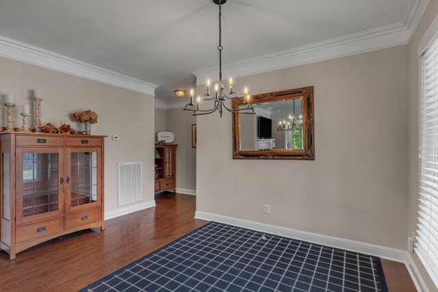 1119 Kennesaw Blvd, Gallatin, TN 37066 - photo 17