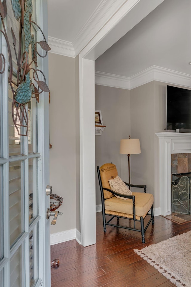 1119 Kennesaw Blvd, Gallatin, TN 37066 - photo 9