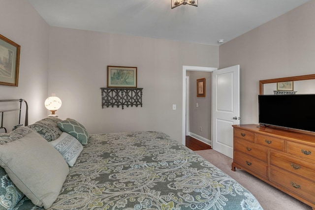1119 Kennesaw Blvd, Gallatin, TN 37066 - photo 29