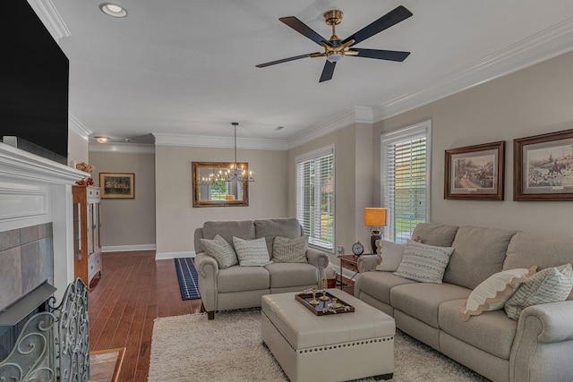 1119 Kennesaw Blvd, Gallatin, TN 37066 - photo 11
