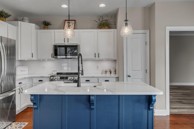 1119 Kennesaw Blvd, Gallatin, TN 37066 - photo 19