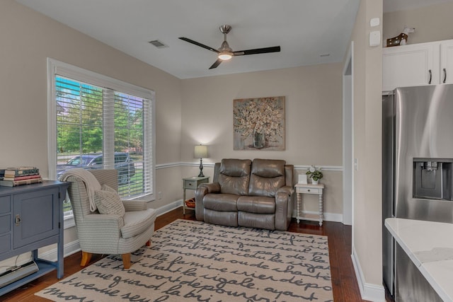 1119 Kennesaw Blvd, Gallatin, TN 37066 - photo 24