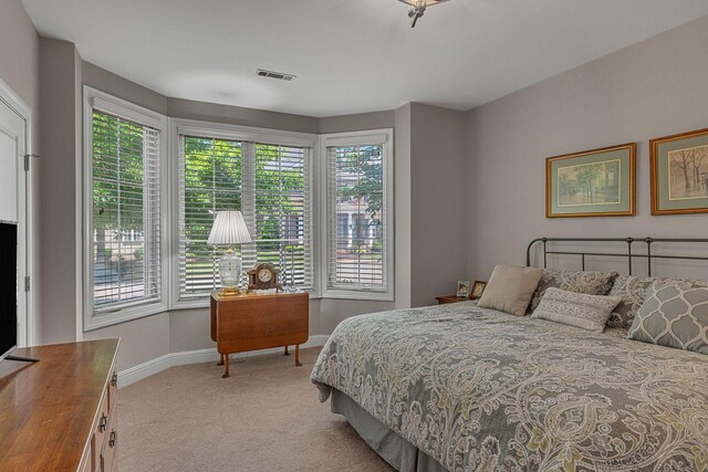 1119 Kennesaw Blvd, Gallatin, TN 37066 - photo 28