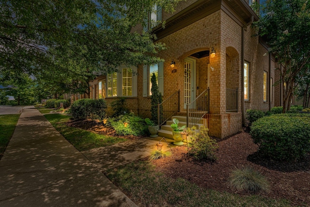 1119 Kennesaw Blvd, Gallatin, TN 37066 - photo 1