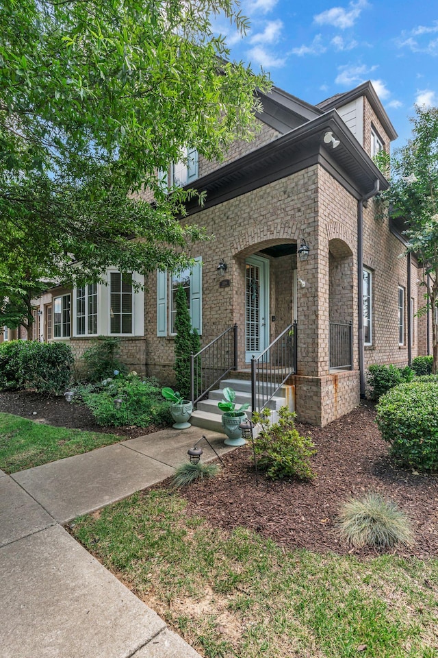 1119 Kennesaw Blvd, Gallatin, TN 37066 - photo 4