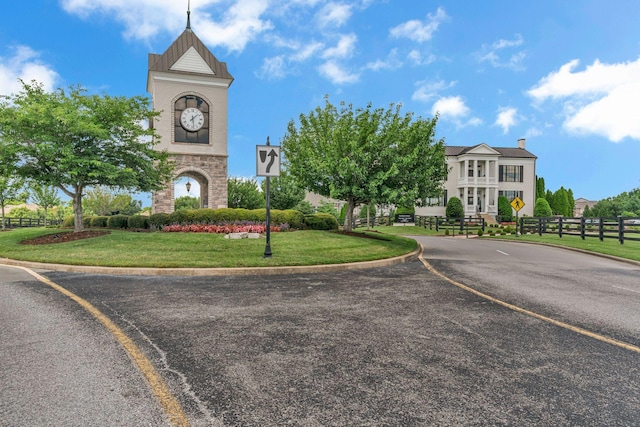 1119 Kennesaw Blvd, Gallatin, TN 37066 - photo 8