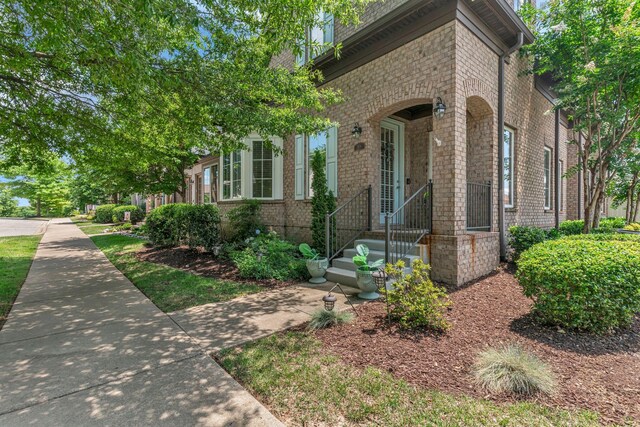 1119 Kennesaw Blvd, Gallatin, TN 37066 - photo 2
