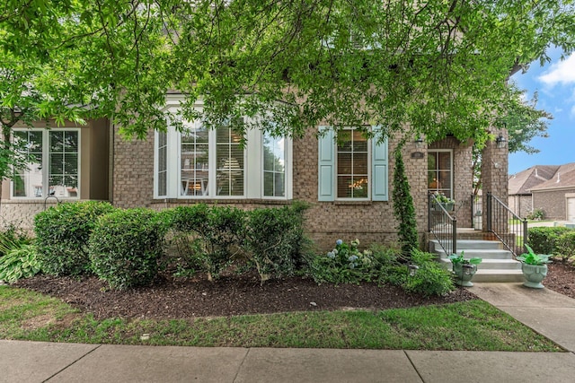 1119 Kennesaw Blvd, Gallatin, TN 37066 - photo 5