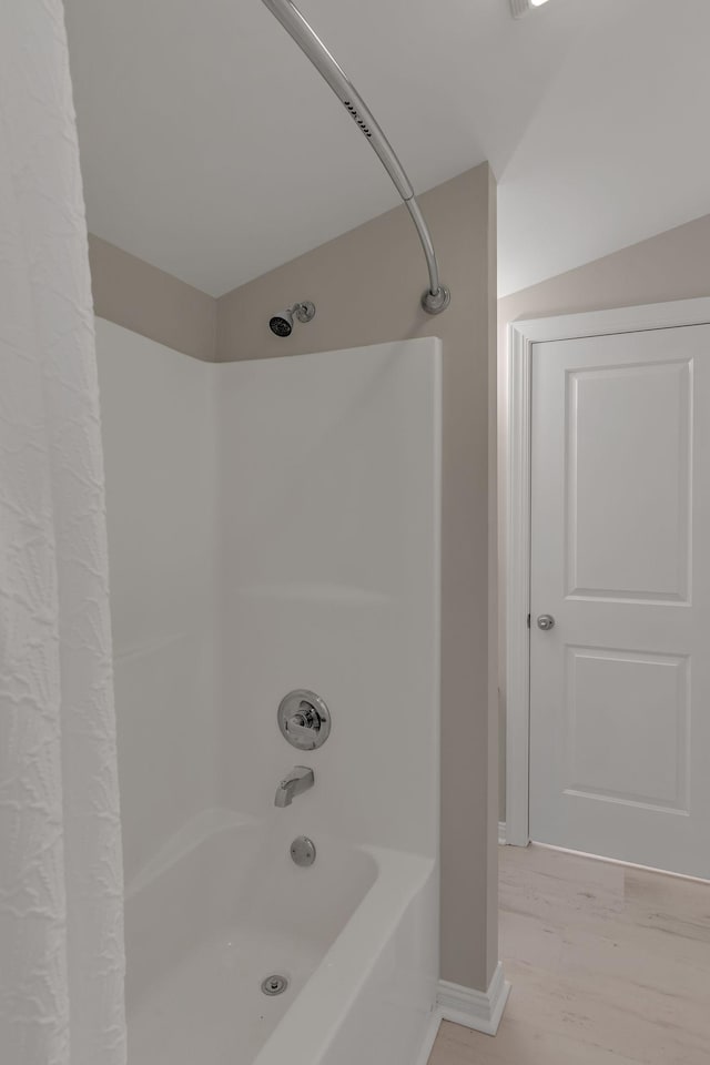 1119 Kennesaw Blvd, Gallatin, TN 37066 - photo 36