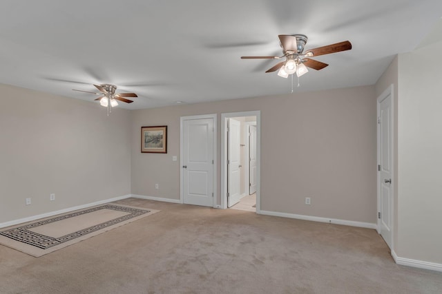 1119 Kennesaw Blvd, Gallatin, TN 37066 - photo 38