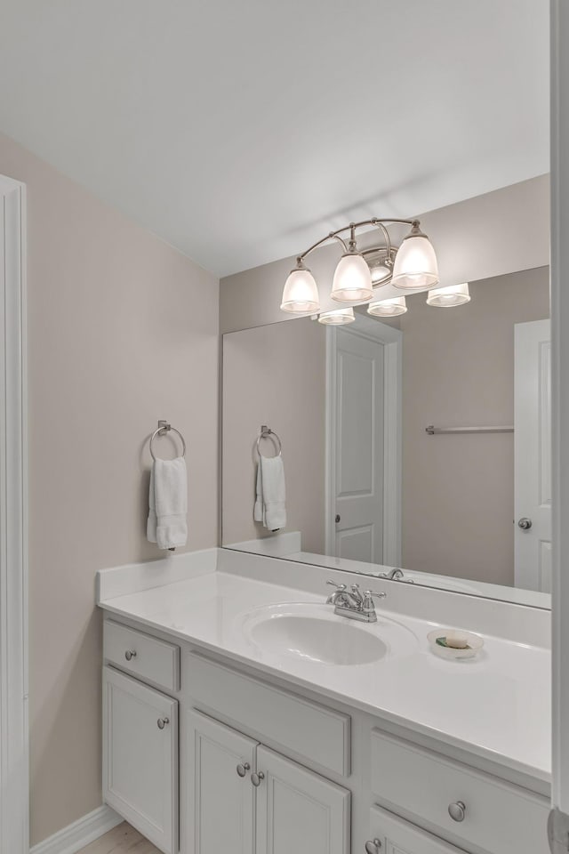 1119 Kennesaw Blvd, Gallatin, TN 37066 - photo 37