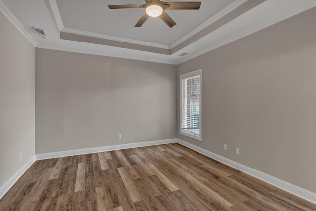 1119 Kennesaw Blvd, Gallatin, TN 37066 - photo 40