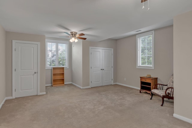 1119 Kennesaw Blvd, Gallatin, TN 37066 - photo 39