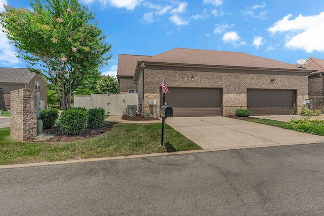 1119 Kennesaw Blvd, Gallatin, TN 37066 - photo 46