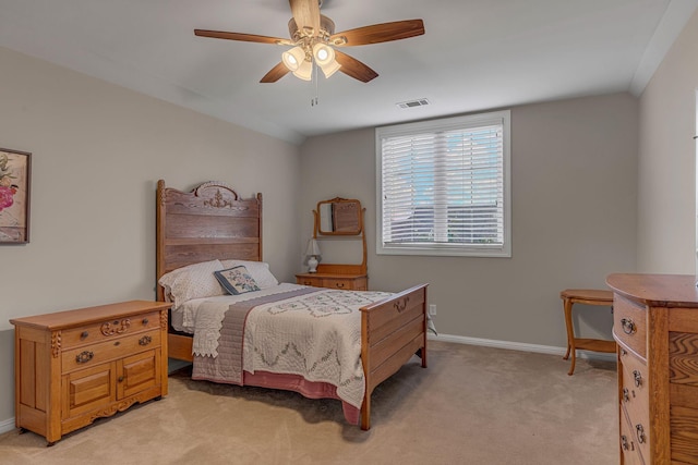 1119 Kennesaw Blvd, Gallatin, TN 37066 - photo 32