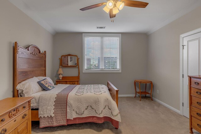 1119 Kennesaw Blvd, Gallatin, TN 37066 - photo 33