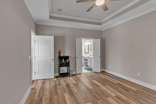 1119 Kennesaw Blvd, Gallatin, TN 37066 - photo 43