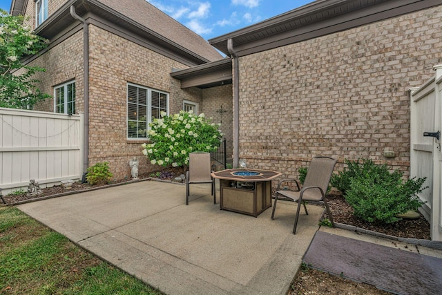 1119 Kennesaw Blvd, Gallatin, TN 37066 - photo 45