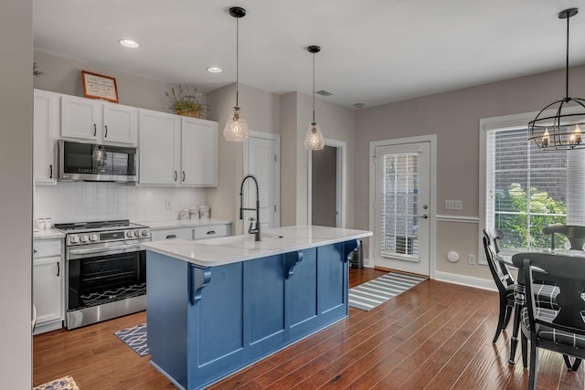 1119 Kennesaw Blvd, Gallatin, TN 37066 - photo 21