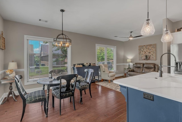 1119 Kennesaw Blvd, Gallatin, TN 37066 - photo 20