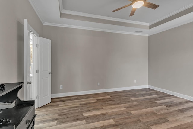 1119 Kennesaw Blvd, Gallatin, TN 37066 - photo 44