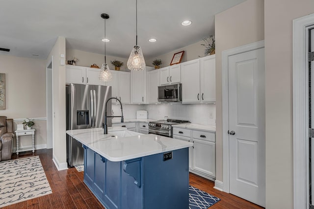 1119 Kennesaw Blvd, Gallatin, TN 37066 - photo 18