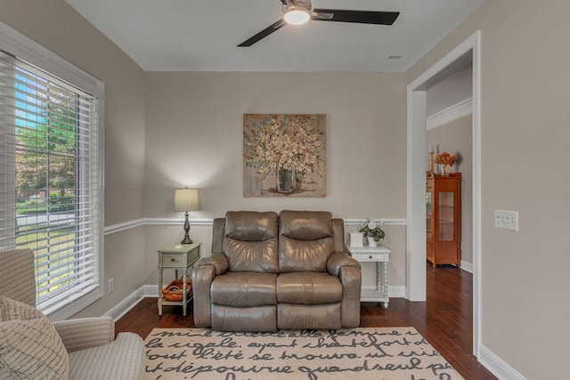 1119 Kennesaw Blvd, Gallatin, TN 37066 - photo 26