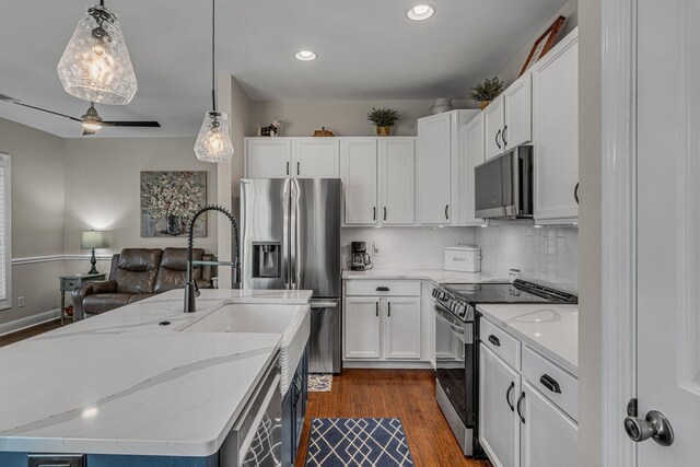 1119 Kennesaw Blvd, Gallatin, TN 37066 - photo 22