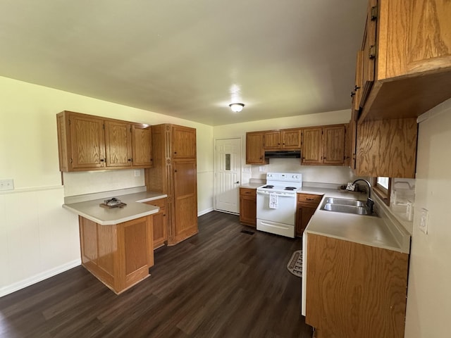 218 Cherry Ln, Mcminnville, TN 37110 - photo 6