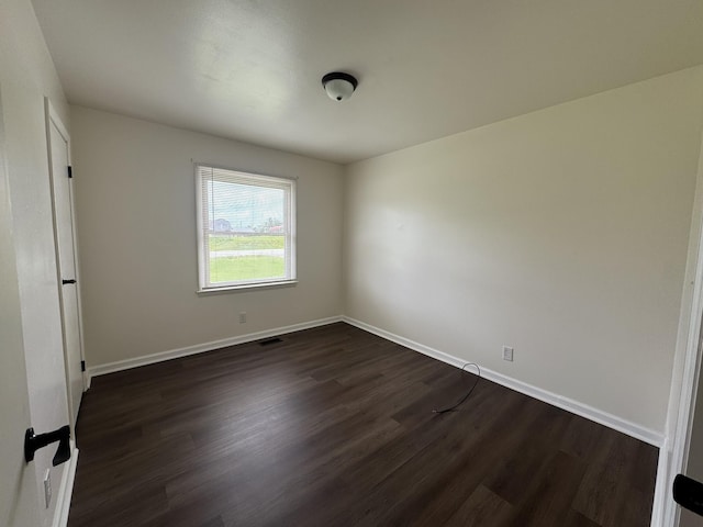 218 Cherry Ln, Mcminnville, TN 37110 - photo 9