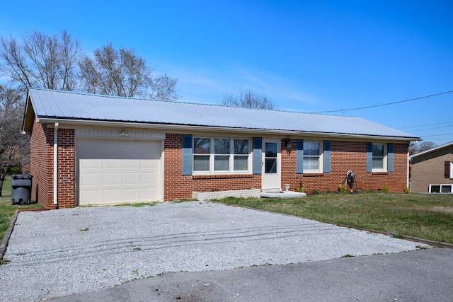 218 Cherry Ln, Mcminnville, TN 37110 - photo 1
