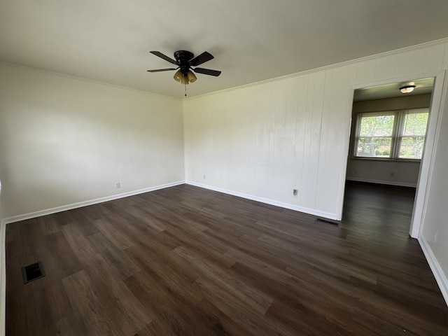 218 Cherry Ln, Mcminnville, TN 37110 - photo 4
