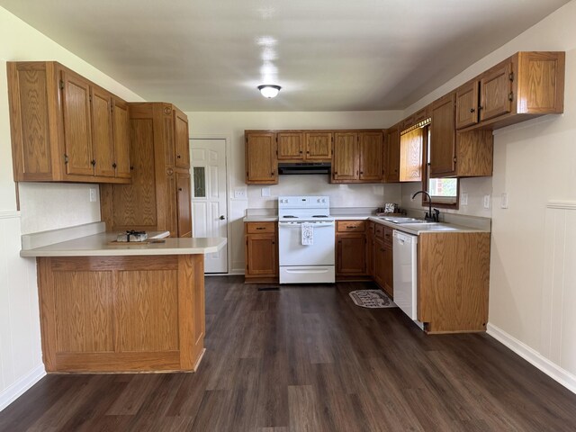 218 Cherry Ln, Mcminnville, TN 37110 - photo 5