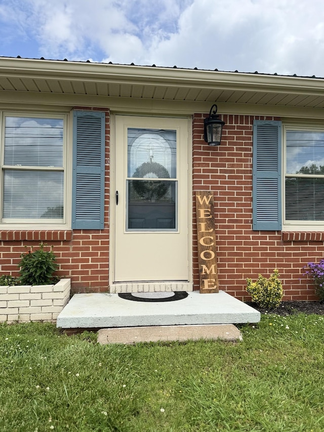 218 Cherry Ln, Mcminnville, TN 37110 - photo 3