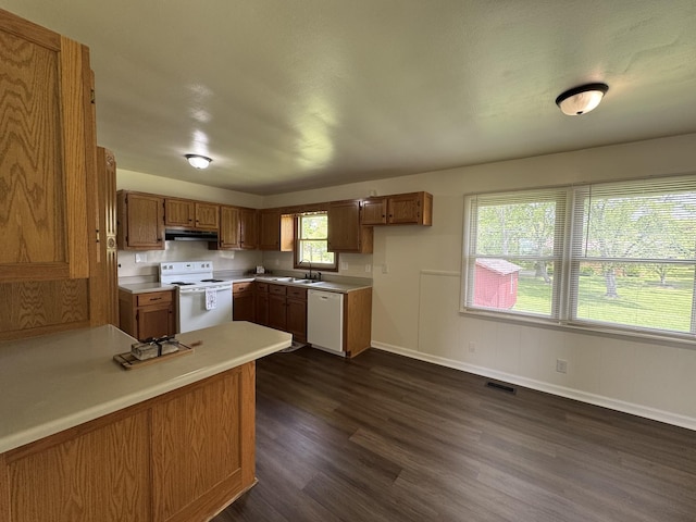 218 Cherry Ln, Mcminnville, TN 37110 - photo 7