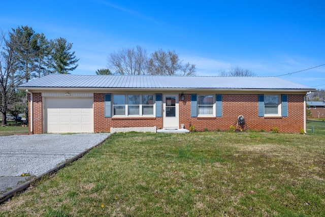 218 Cherry Ln, Mcminnville, TN 37110 - photo 2