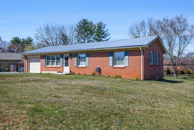 218 Cherry Ln, Mcminnville, TN 37110 - photo 16
