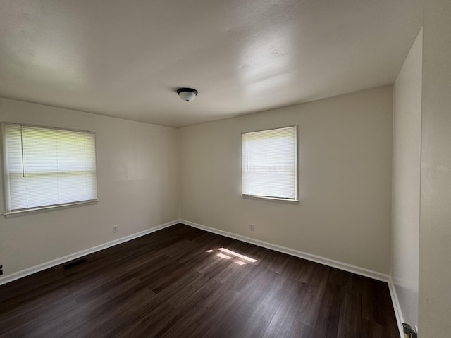 218 Cherry Ln, Mcminnville, TN 37110 - photo 13