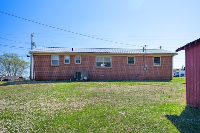 218 Cherry Ln, Mcminnville, TN 37110 - photo 15