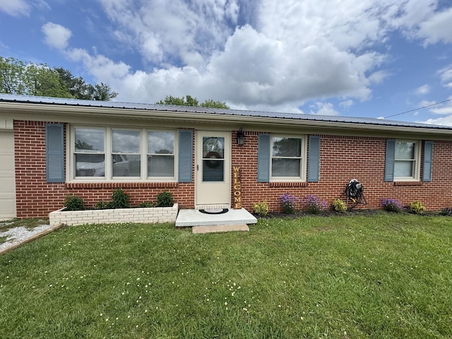 218 Cherry Ln, Mcminnville, TN 37110 - photo 17