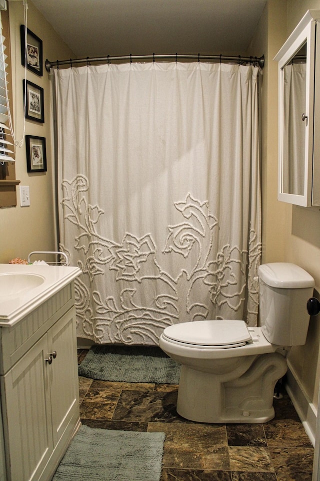 211 Maple St E, Fayetteville, TN 37334 - photo 4