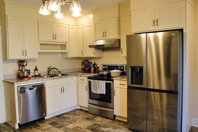 211 Maple St E, Fayetteville, TN 37334 - photo 5