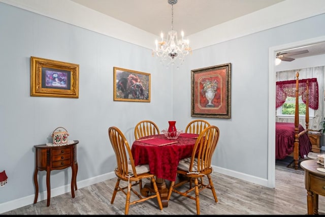 346 Luna Ln, Sparta, TN 38583 - photo 23