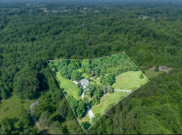 346 Luna Ln, Sparta, TN 38583 - photo 4