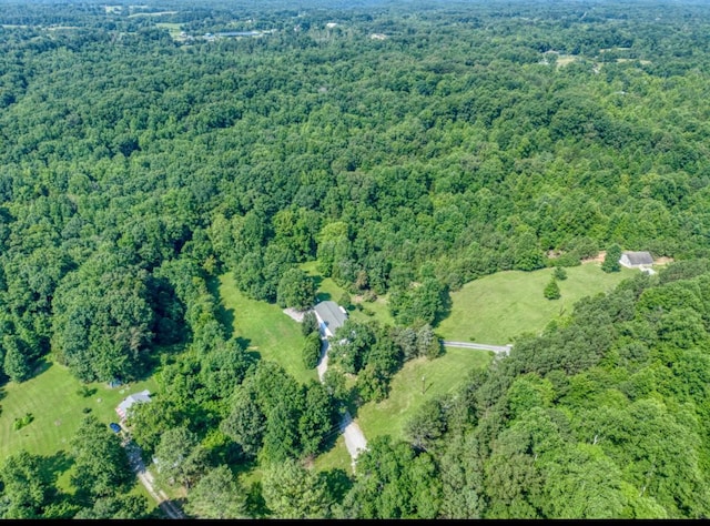 346 Luna Ln, Sparta, TN 38583 - photo 28