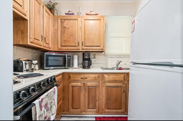 346 Luna Ln, Sparta, TN 38583 - photo 25