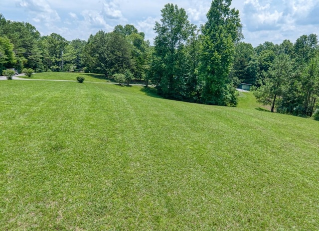 346 Luna Ln, Sparta, TN 38583 - photo 36