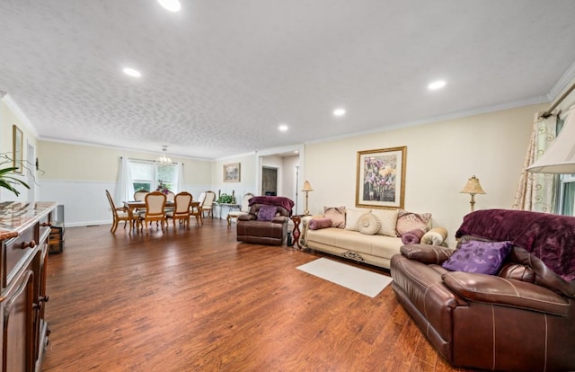 346 Luna Ln, Sparta, TN 38583 - photo 6