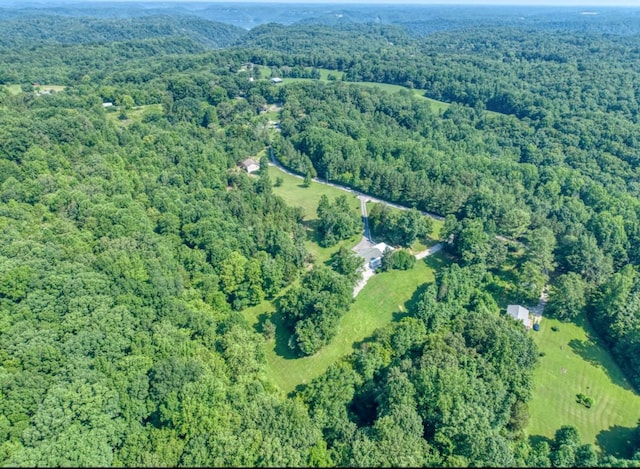 346 Luna Ln, Sparta, TN 38583 - photo 34